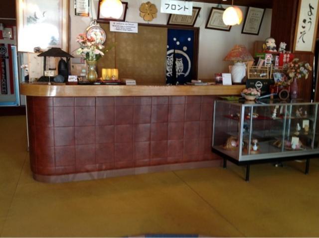 Hotel Suehiro มัตสึโมโตะ ภายนอก รูปภาพ