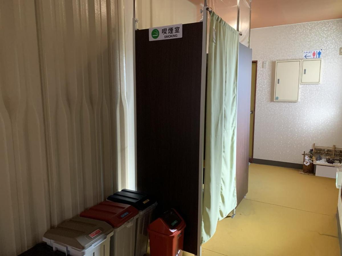 Hotel Suehiro มัตสึโมโตะ ภายนอก รูปภาพ