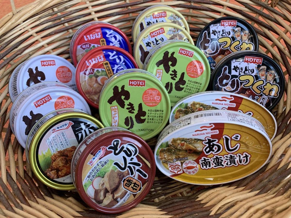 Hotel Suehiro มัตสึโมโตะ ภายนอก รูปภาพ