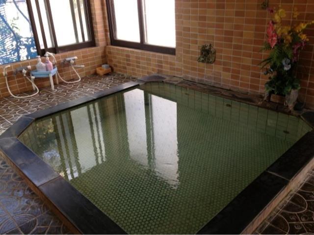 Hotel Suehiro มัตสึโมโตะ ภายนอก รูปภาพ